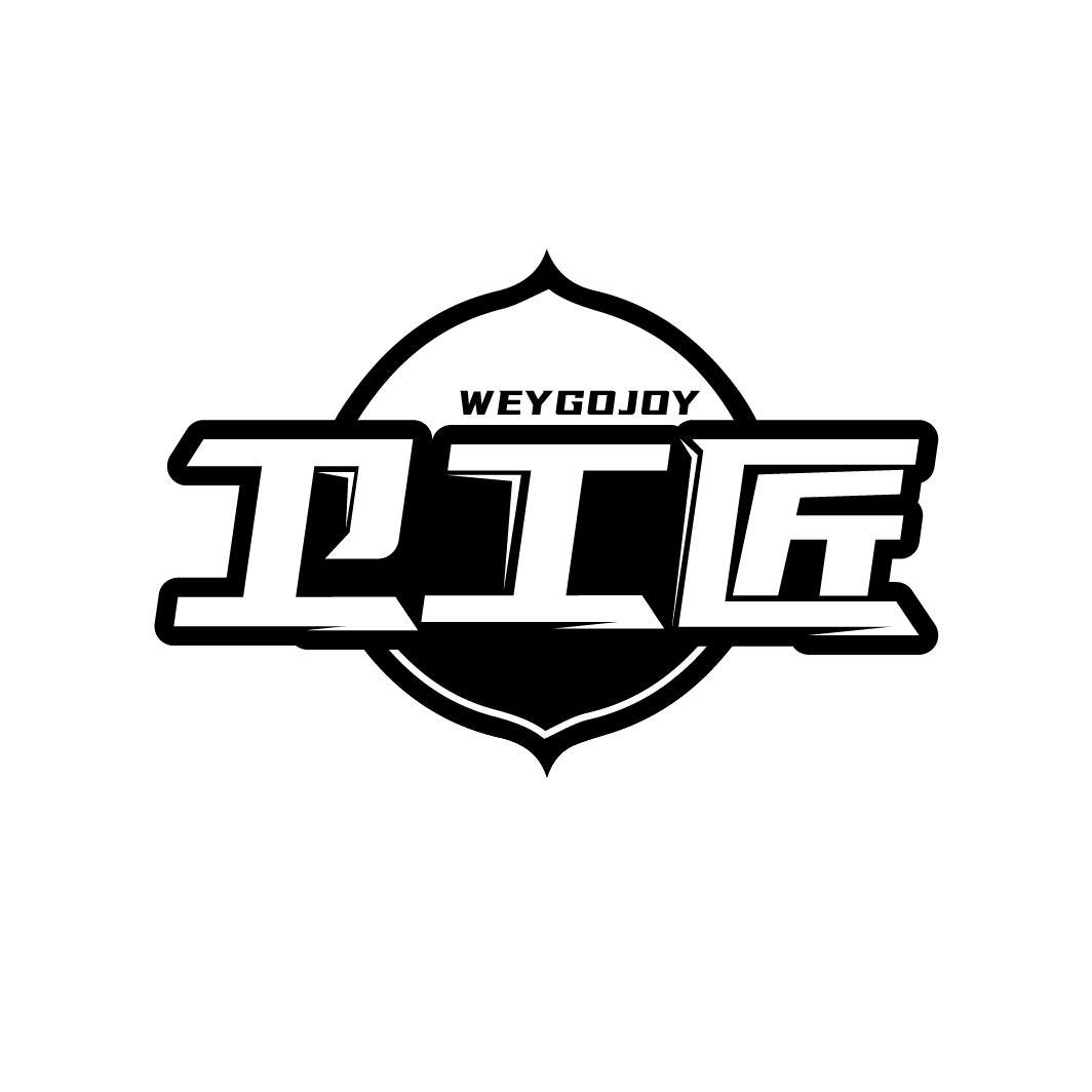 卫工匠 WEYGOJOY