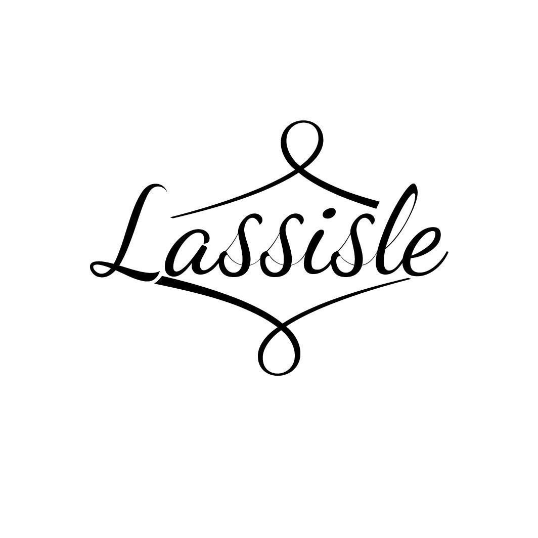 
LASSISLE