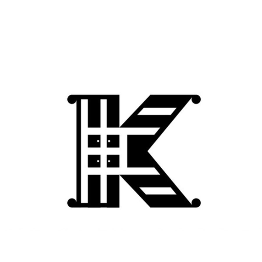 图形