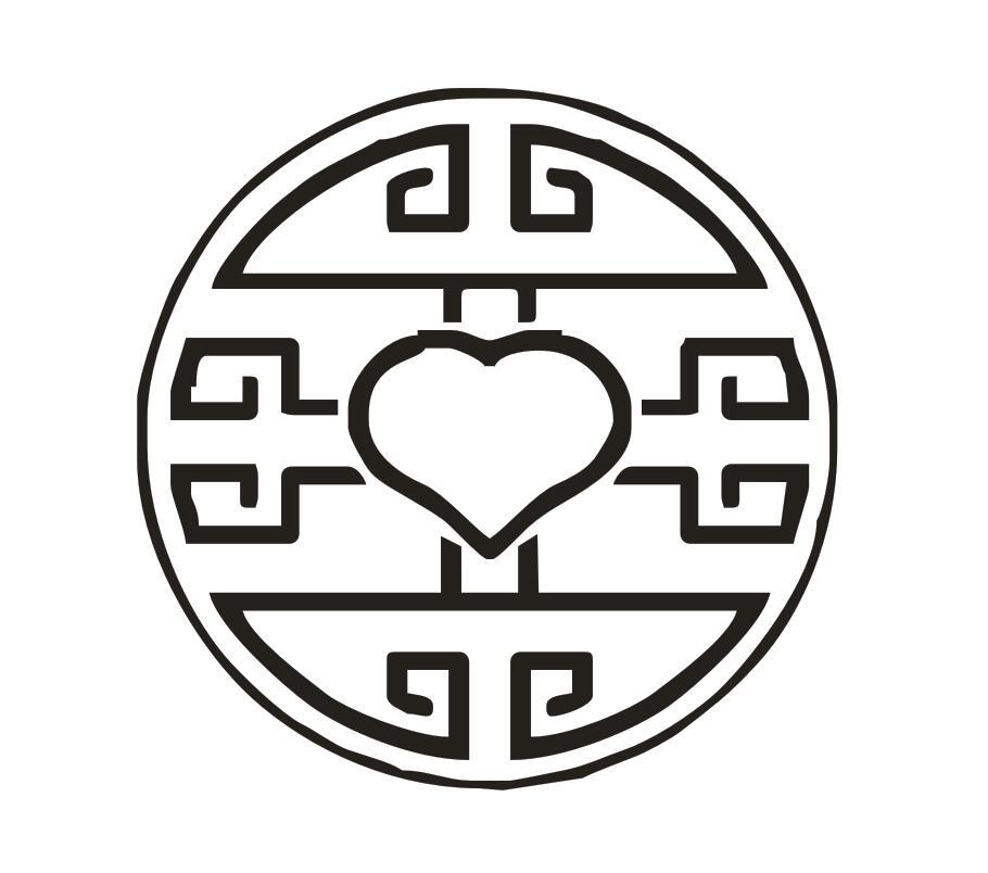 图形