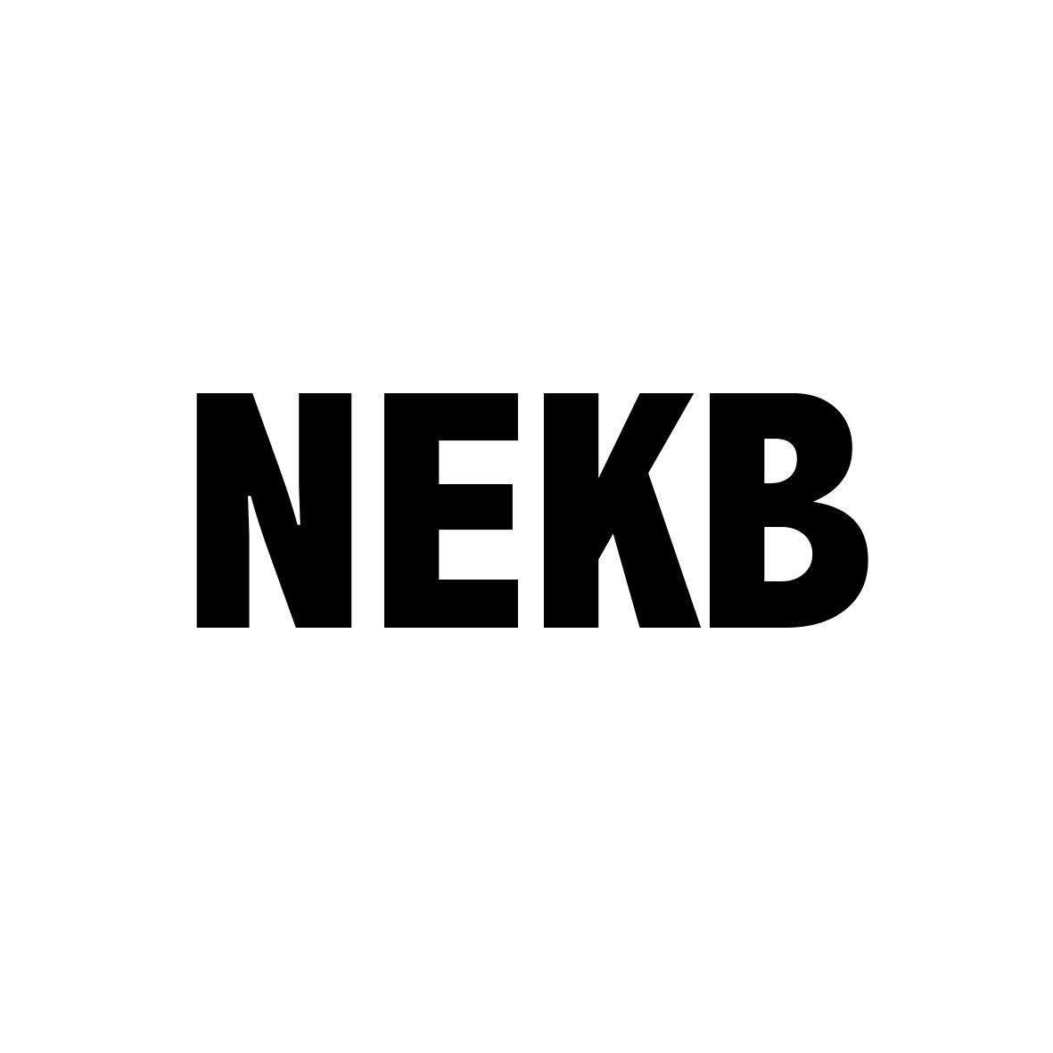 NEKB                            