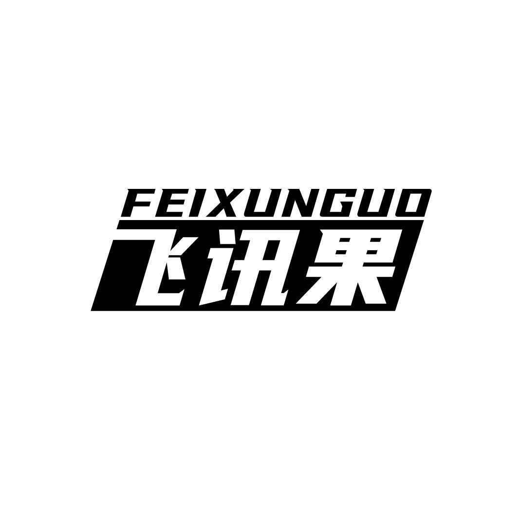 飞讯果