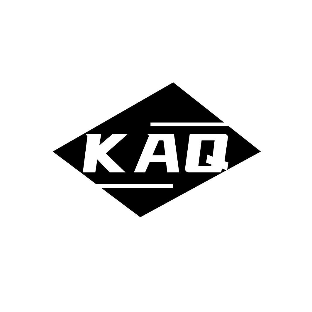 KAQ