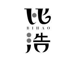 比浩