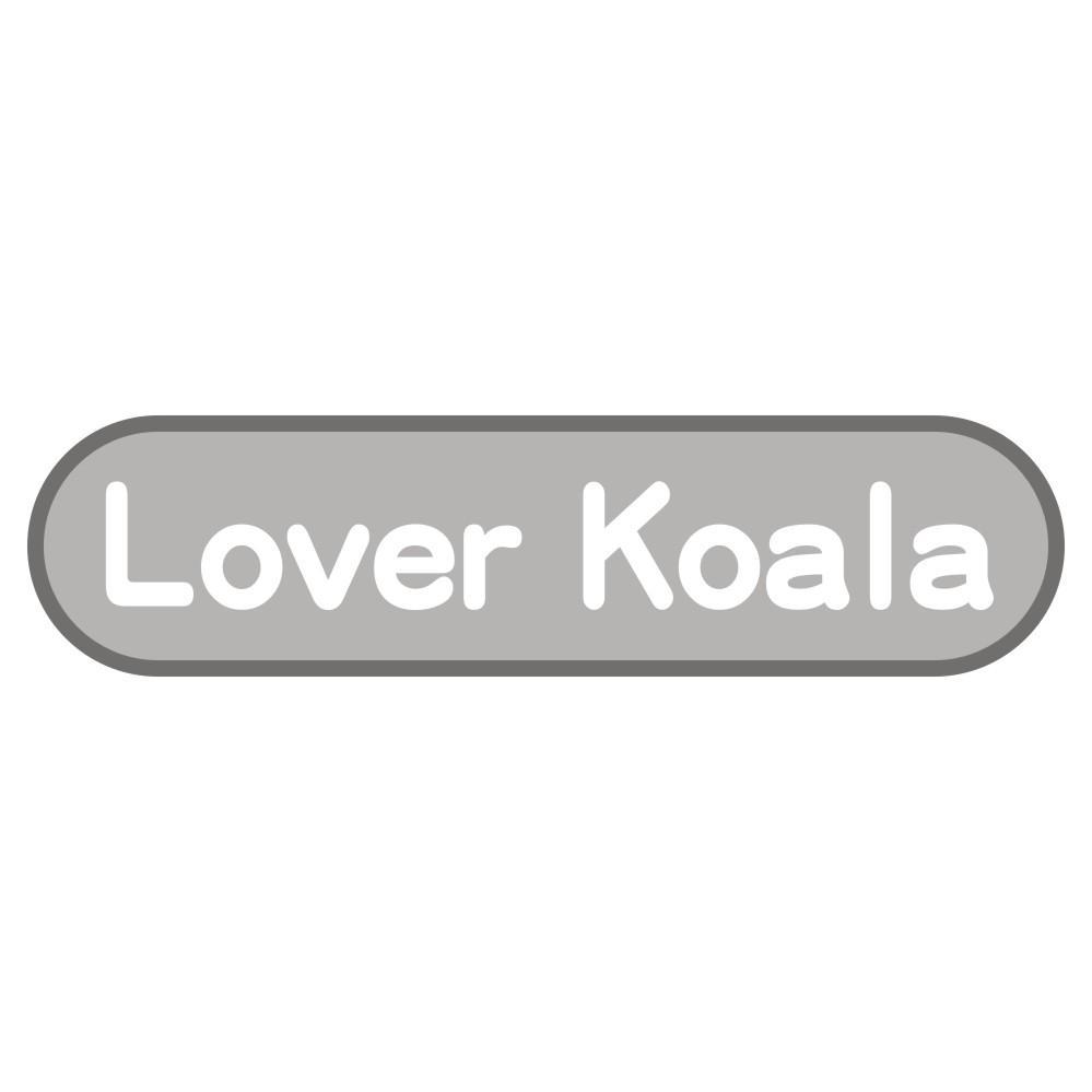 LOVER KOALA