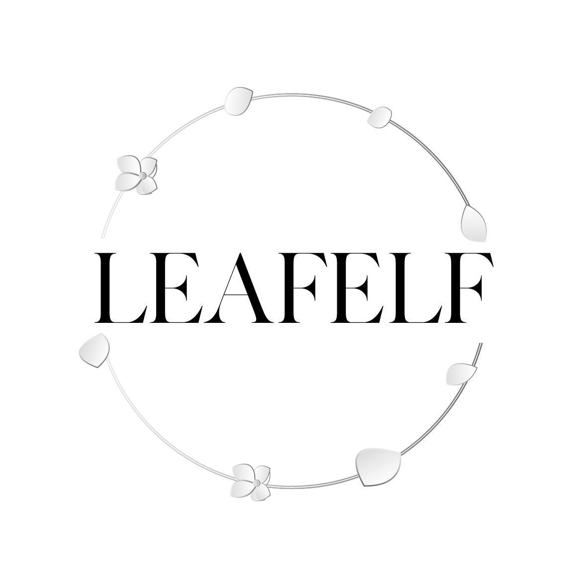 LEAFELF