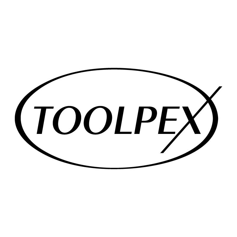TOOLPEX