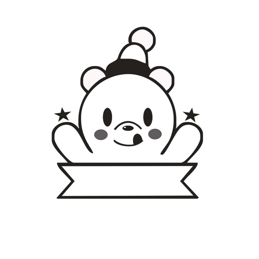 图形