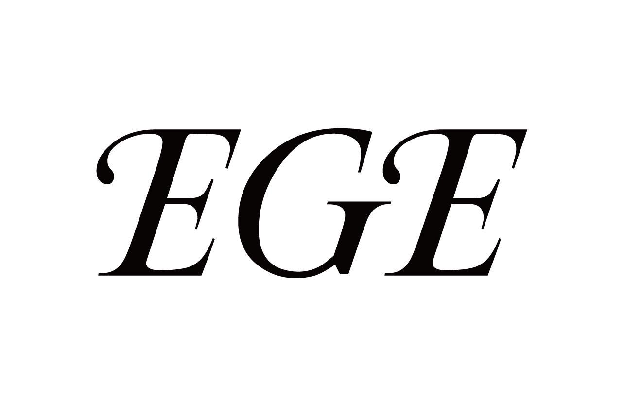 EGE