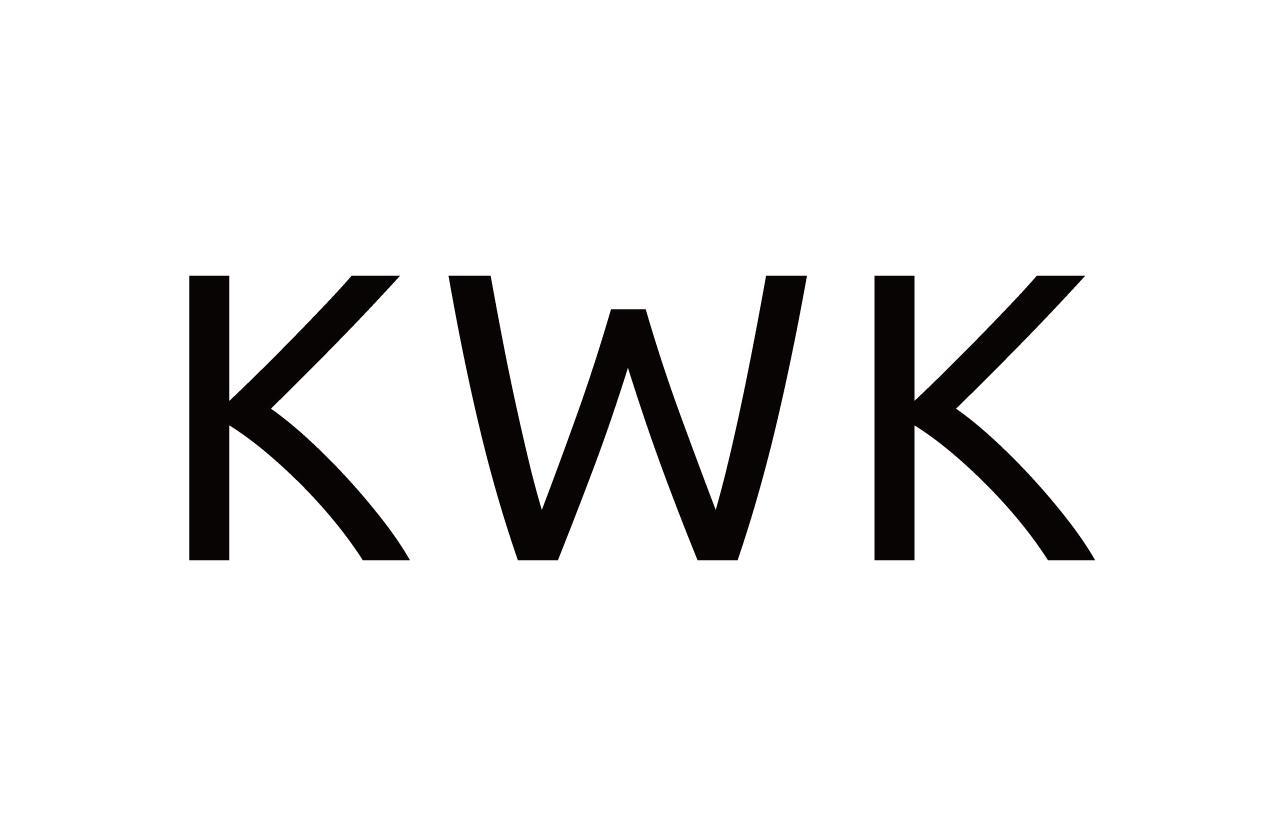 KWK