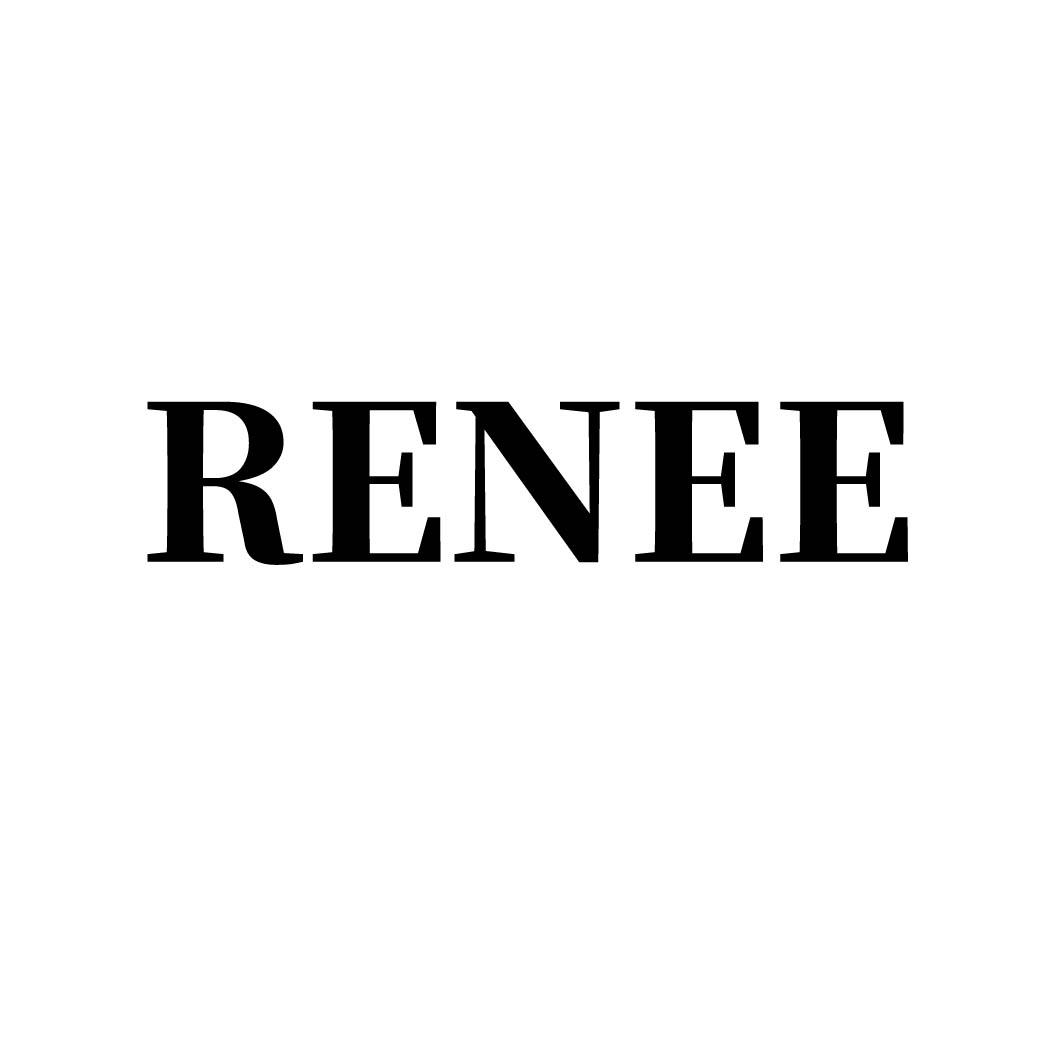 RENEE
