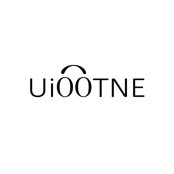 UIOOTNE