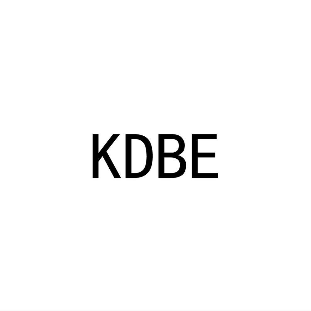 KDBE