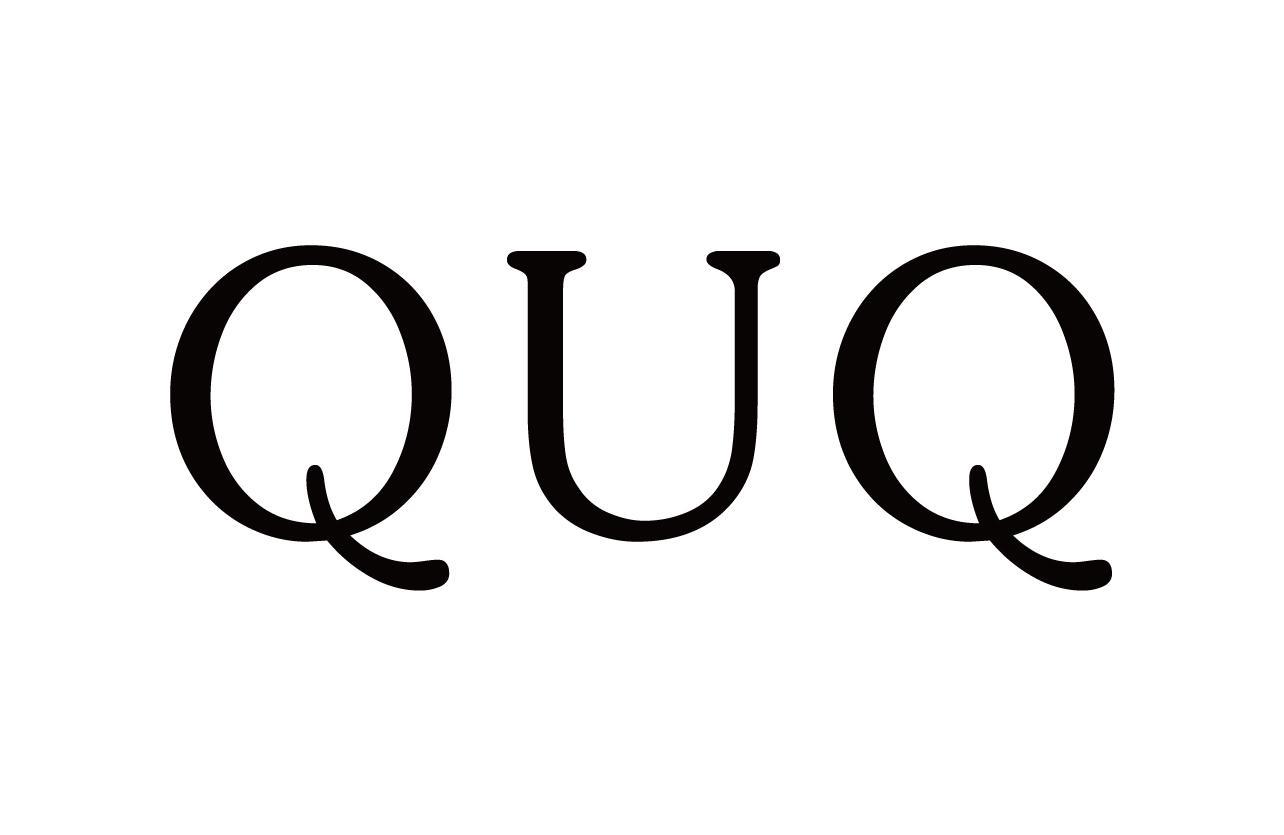 QUQ