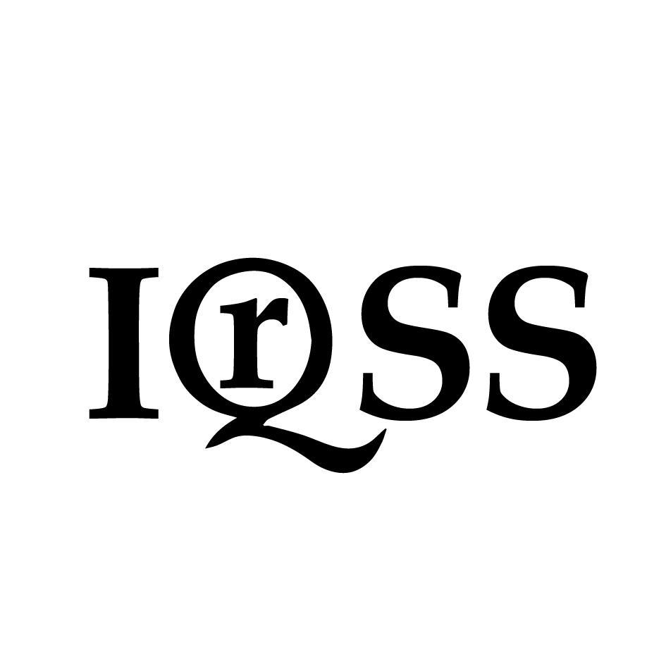 IQRSS
