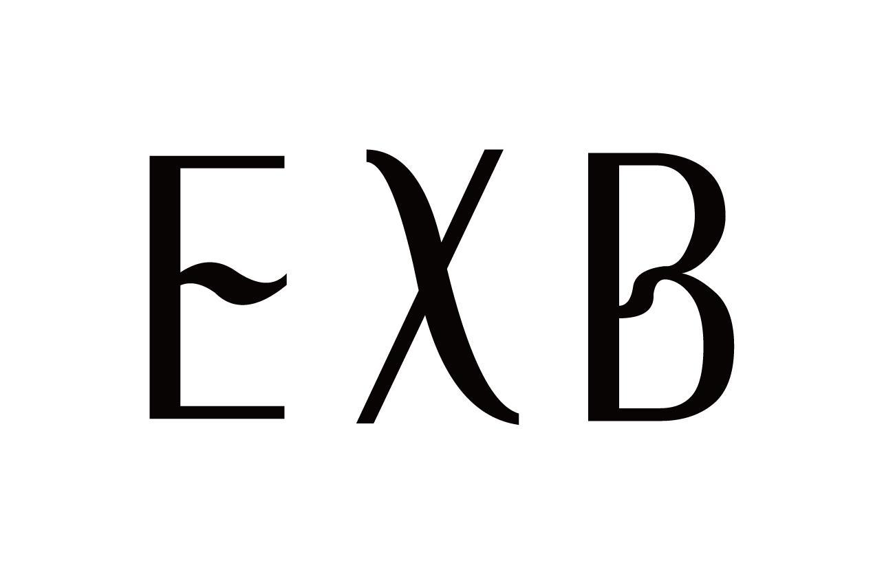 EXB