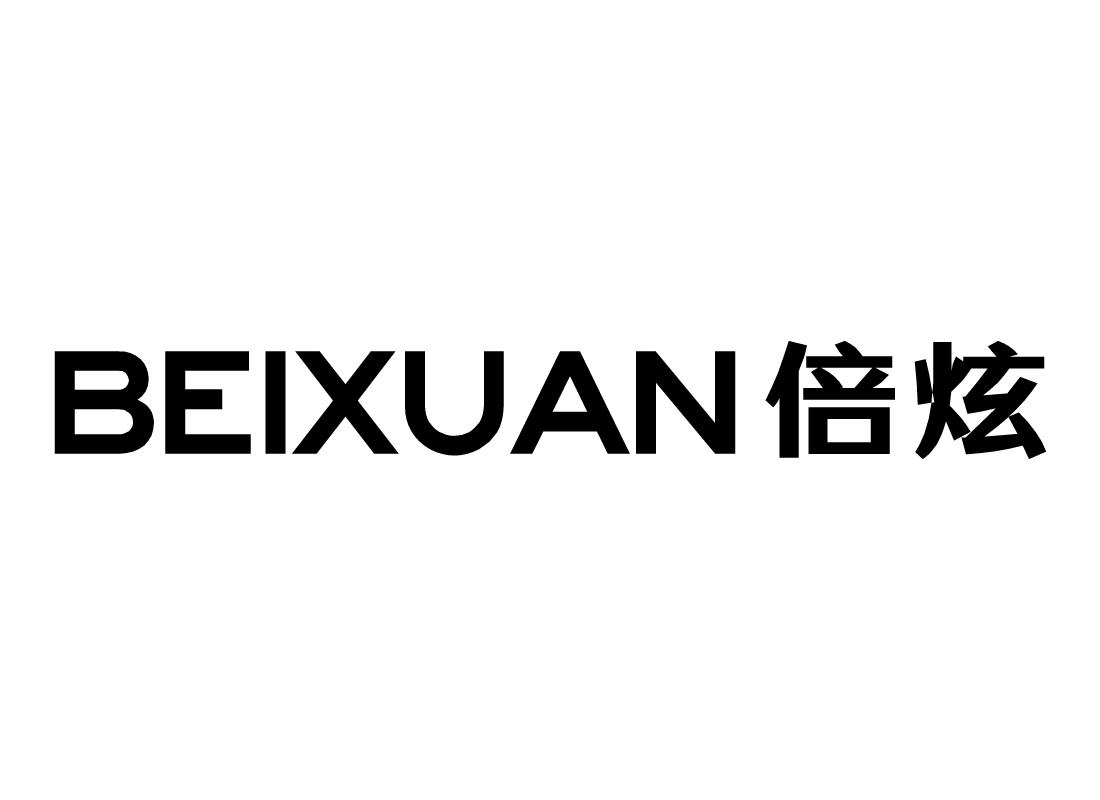 倍炫