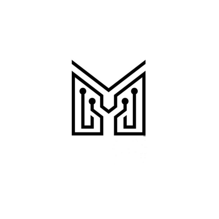 图形
