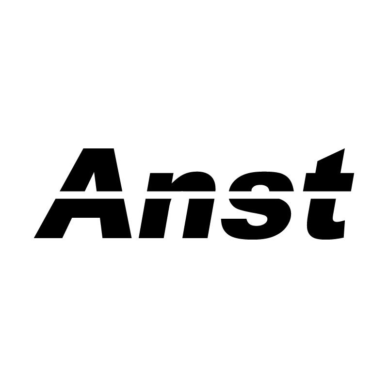 ANST