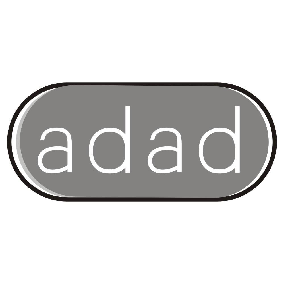 adad
