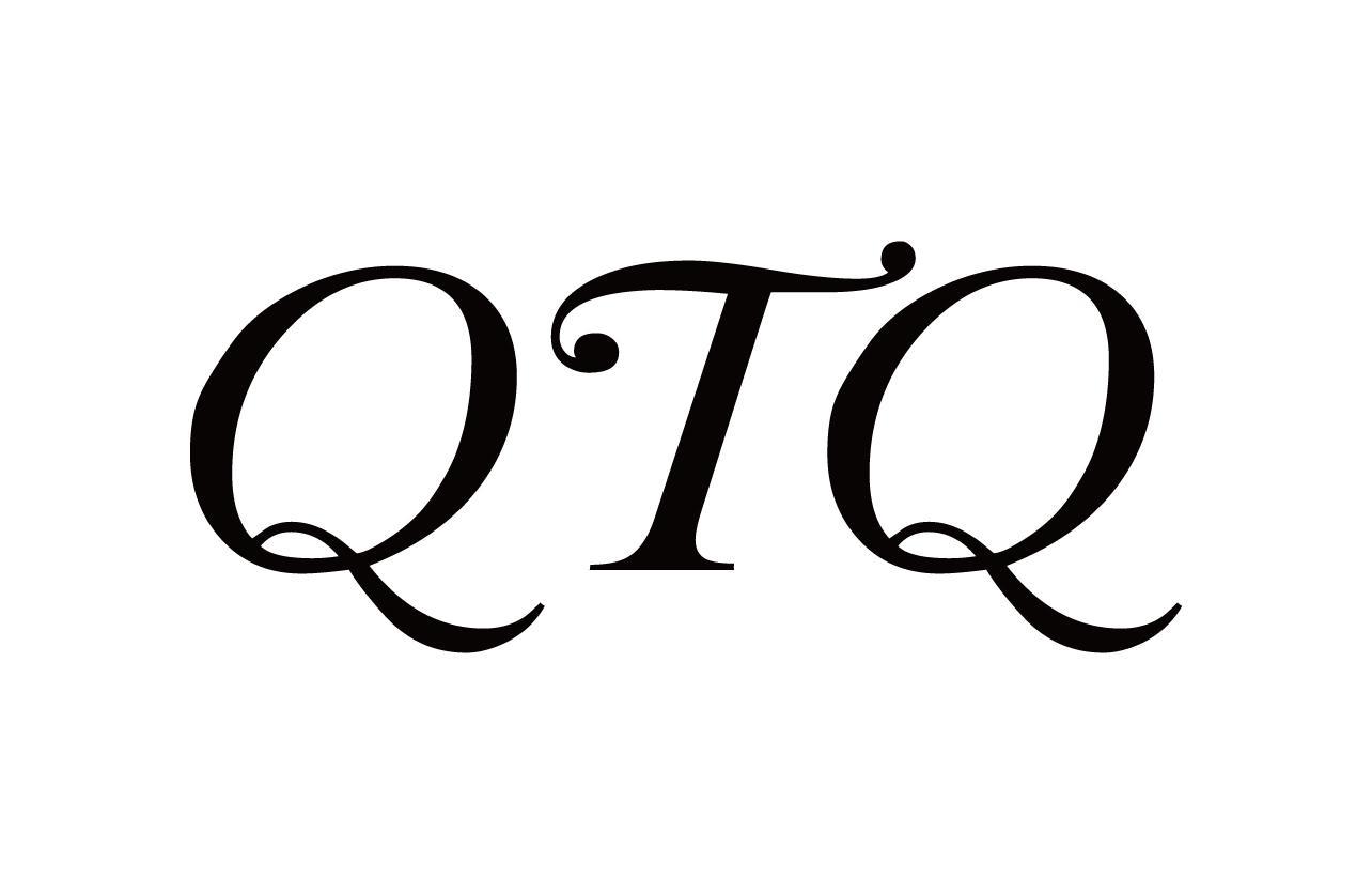 QTQ