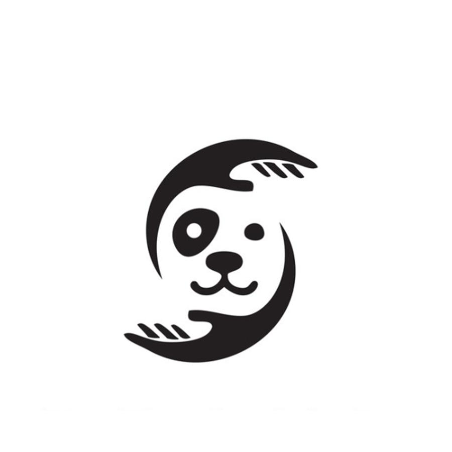 图形