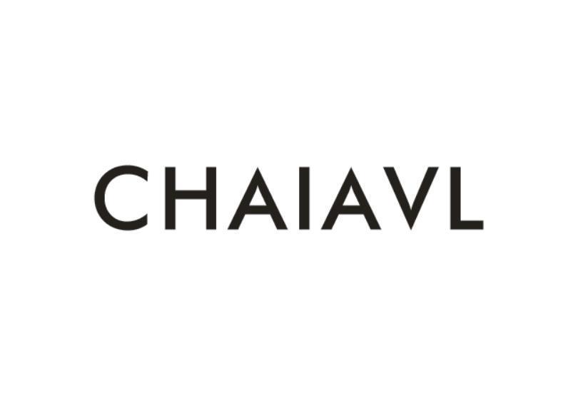 CHAIAVL
（擦边香奈儿）