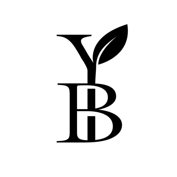 
YB