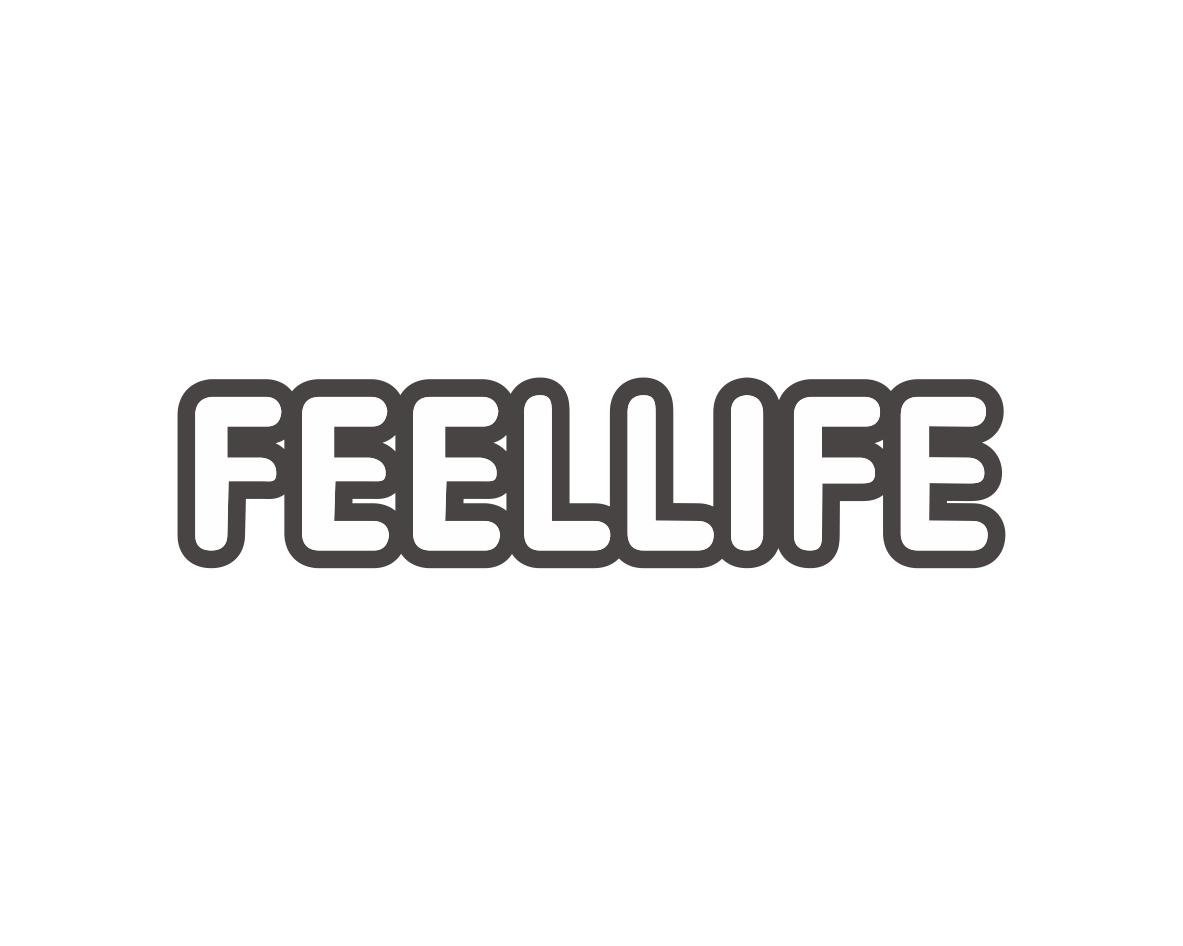 FEELLIFE
