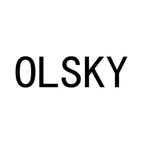 OLSKY