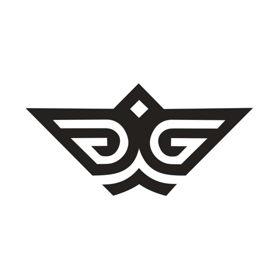 图形