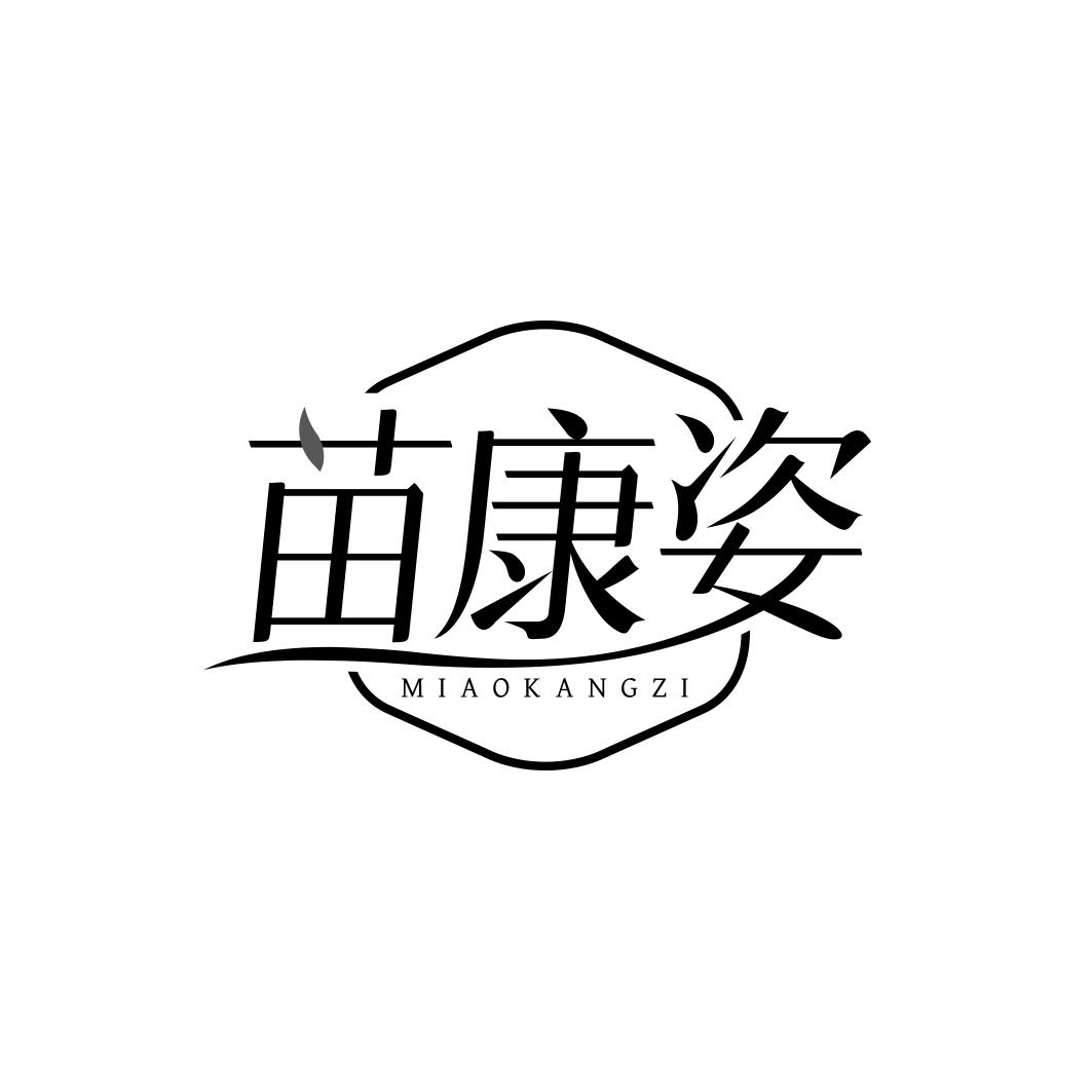 苗康姿           MIAO KANG ZI
