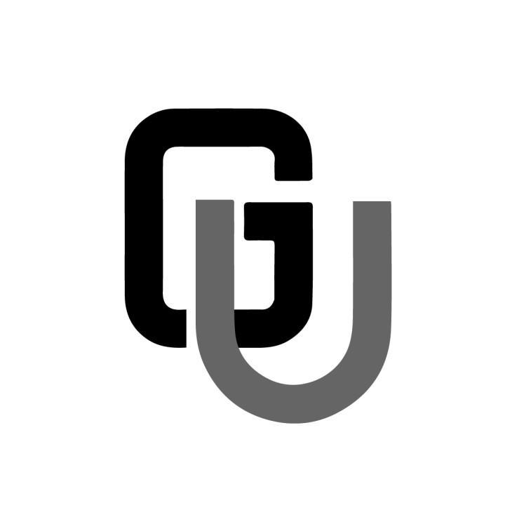 
GU