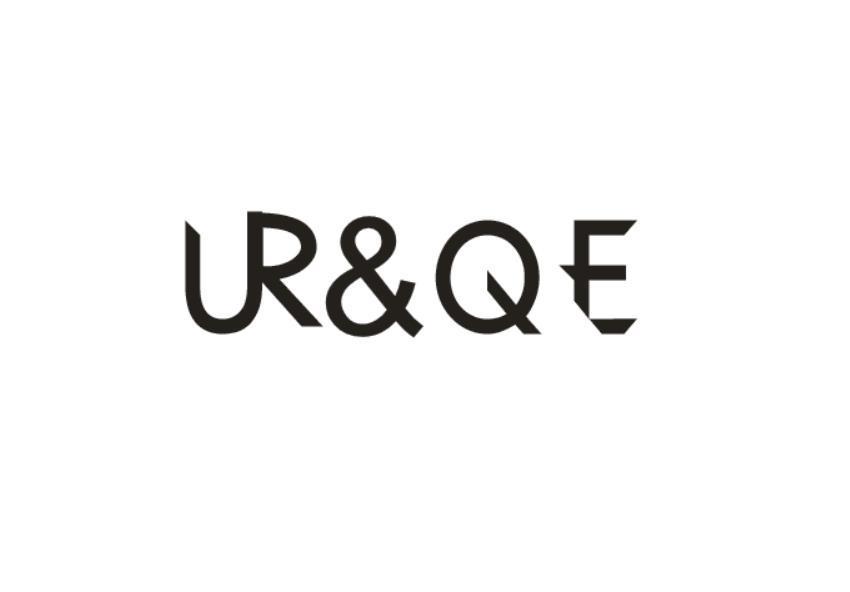 UR&QE