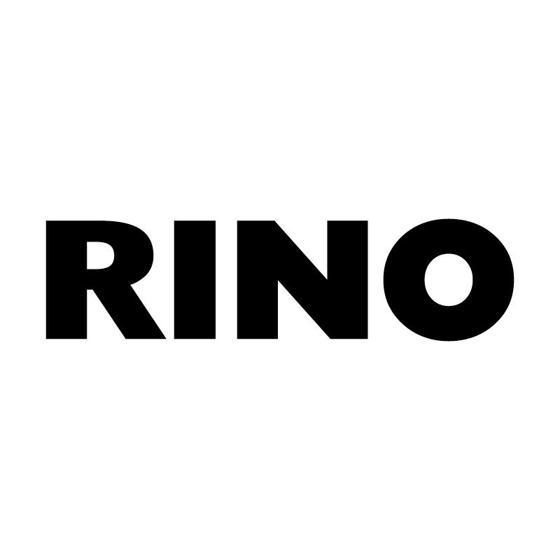 RINO