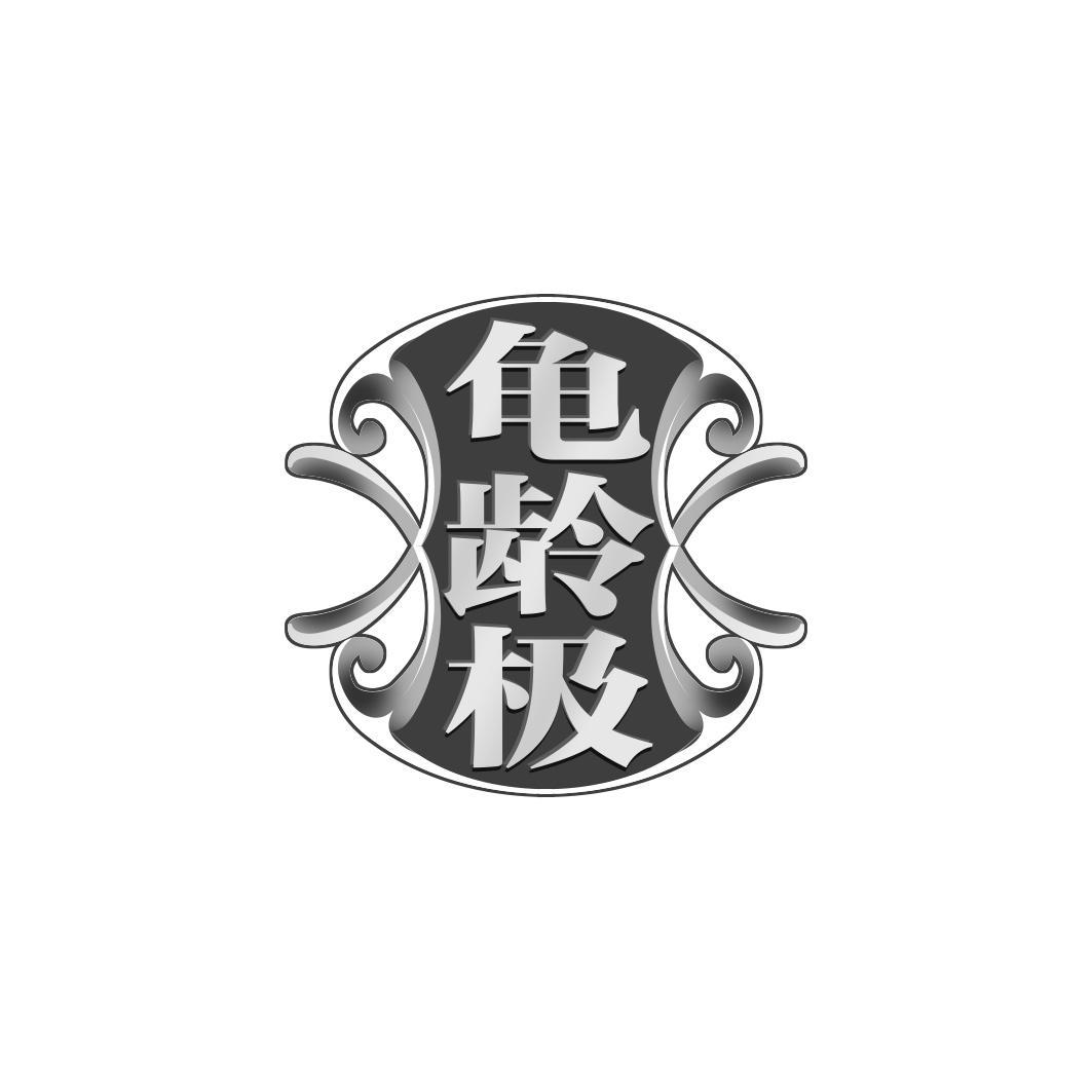 龟龄极