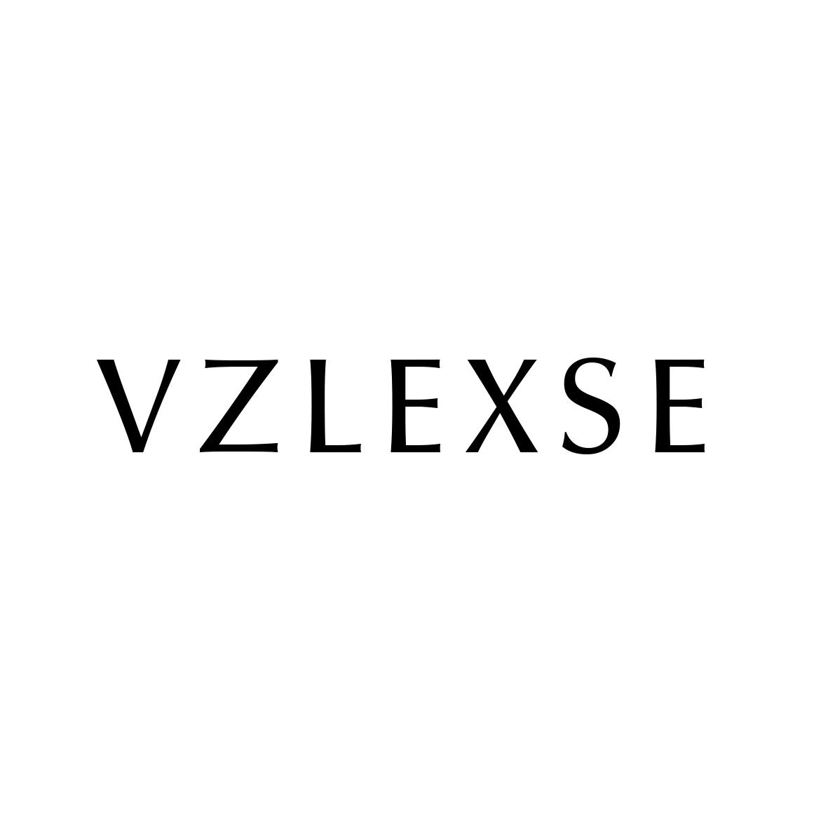 VZLEXSE                         