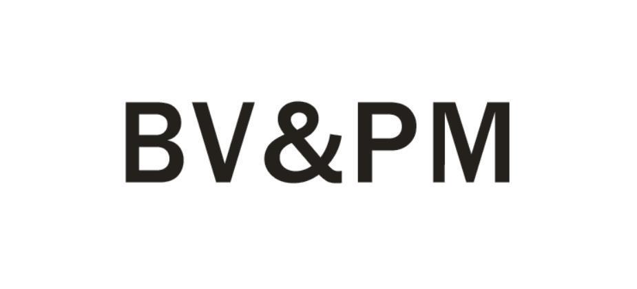 BV&PM