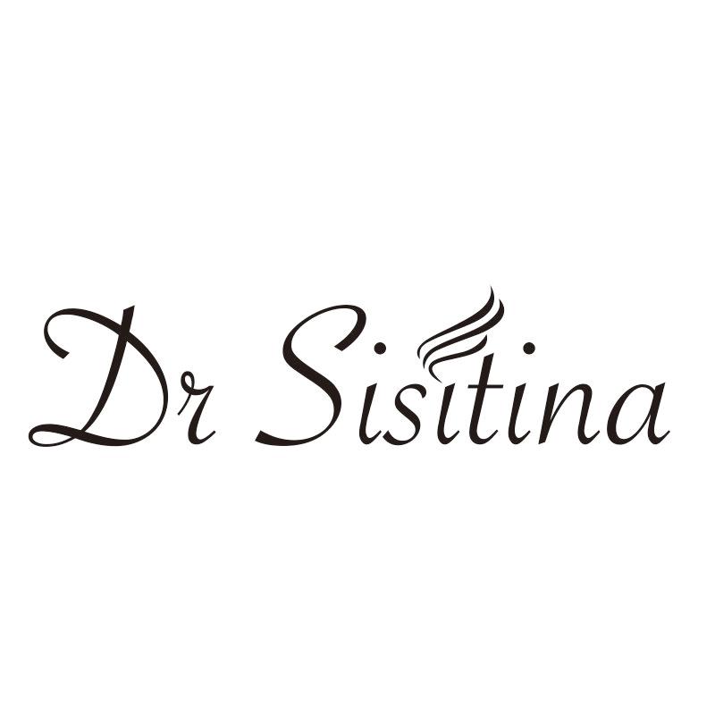 Dr Sisitina
（释义：希丝缇娜 医生）