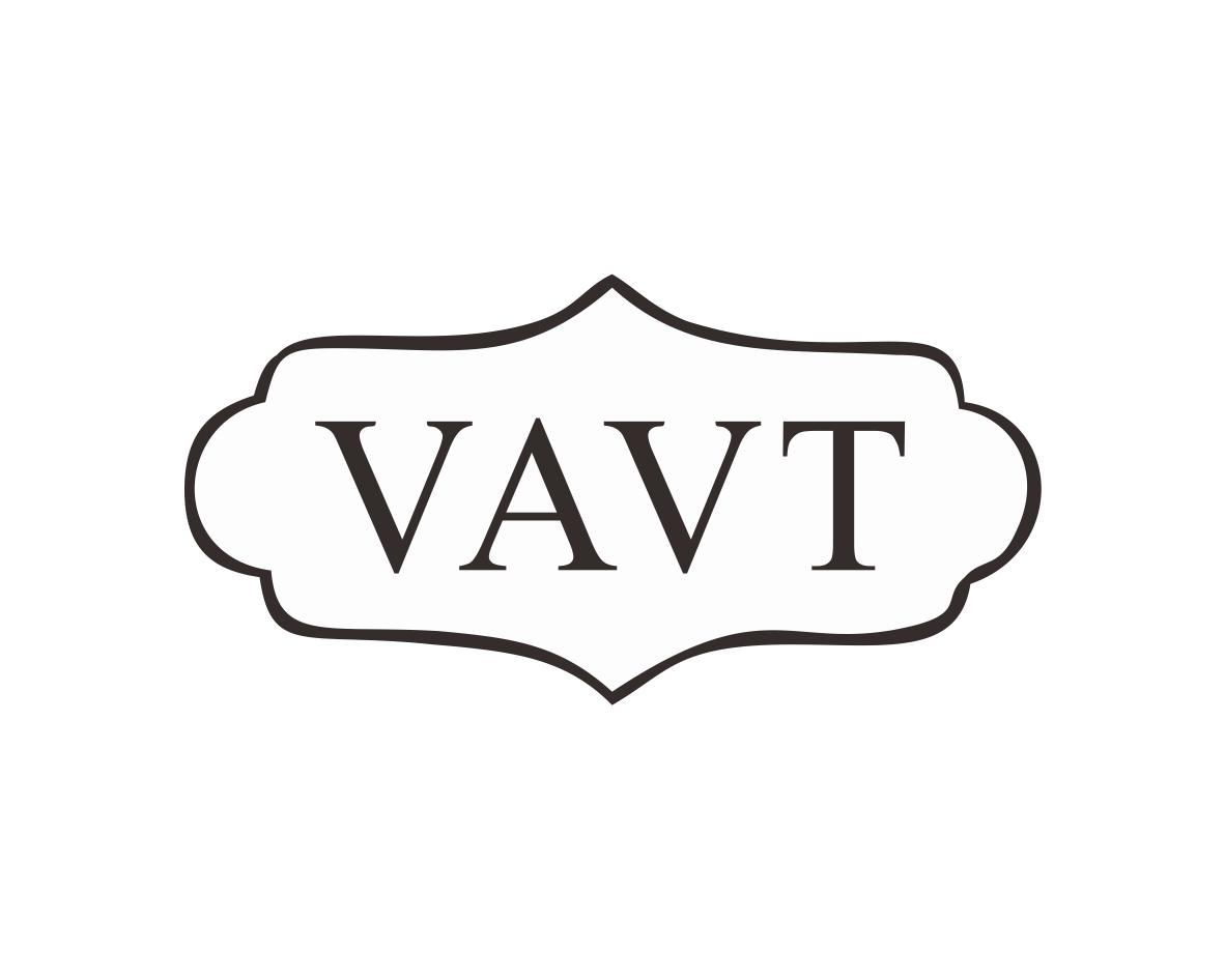 VAVT