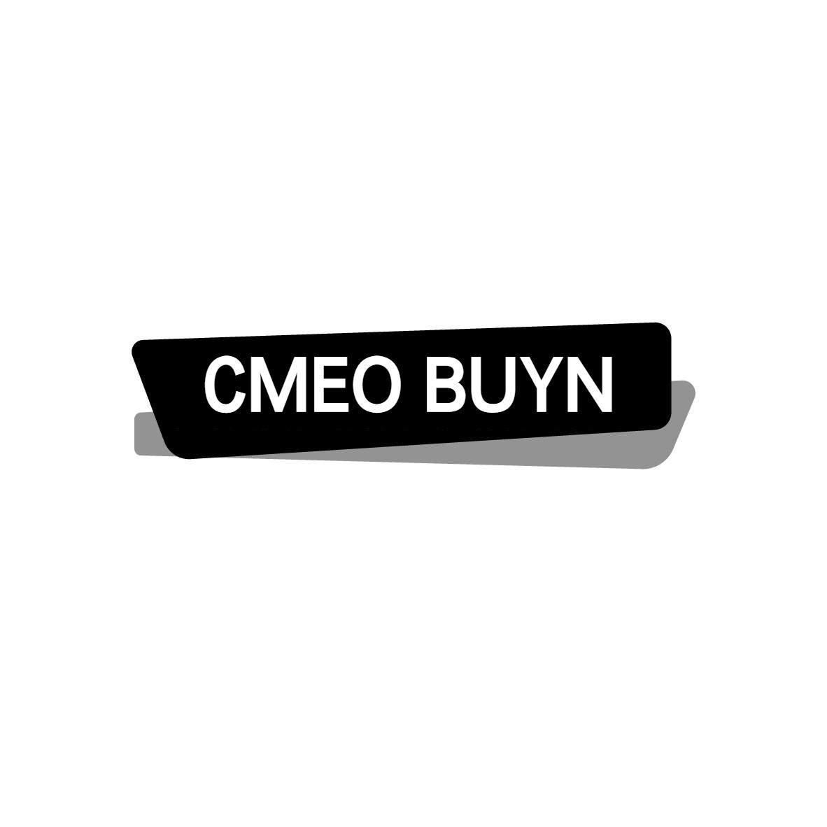 CMEO BUYN