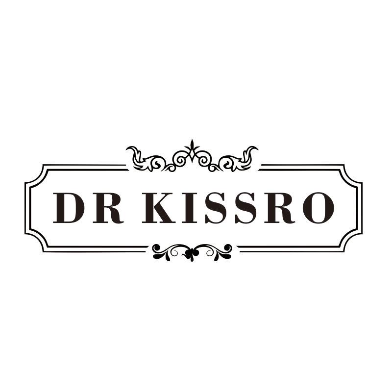 DR KISSRO
(音译：凯洛医生)