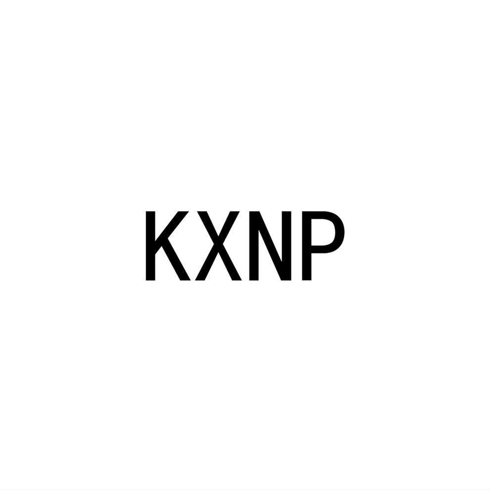 KXNP