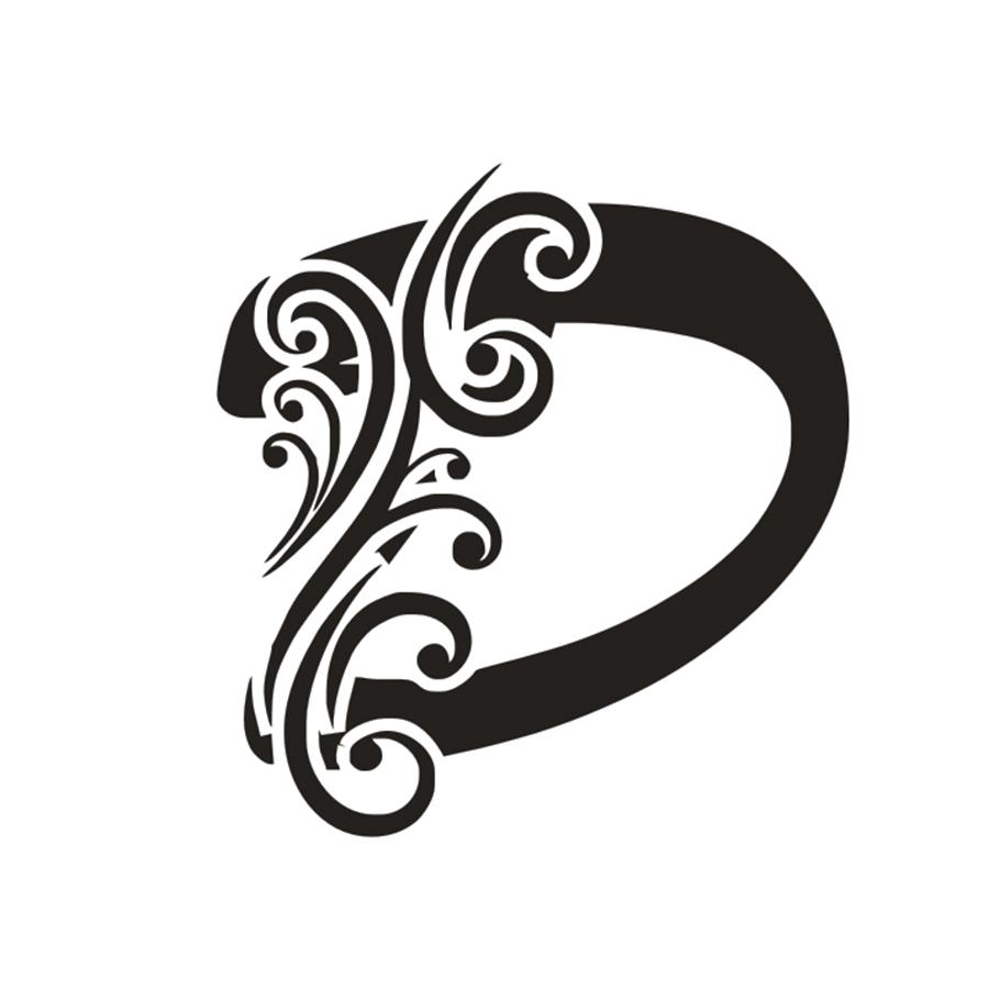 图形