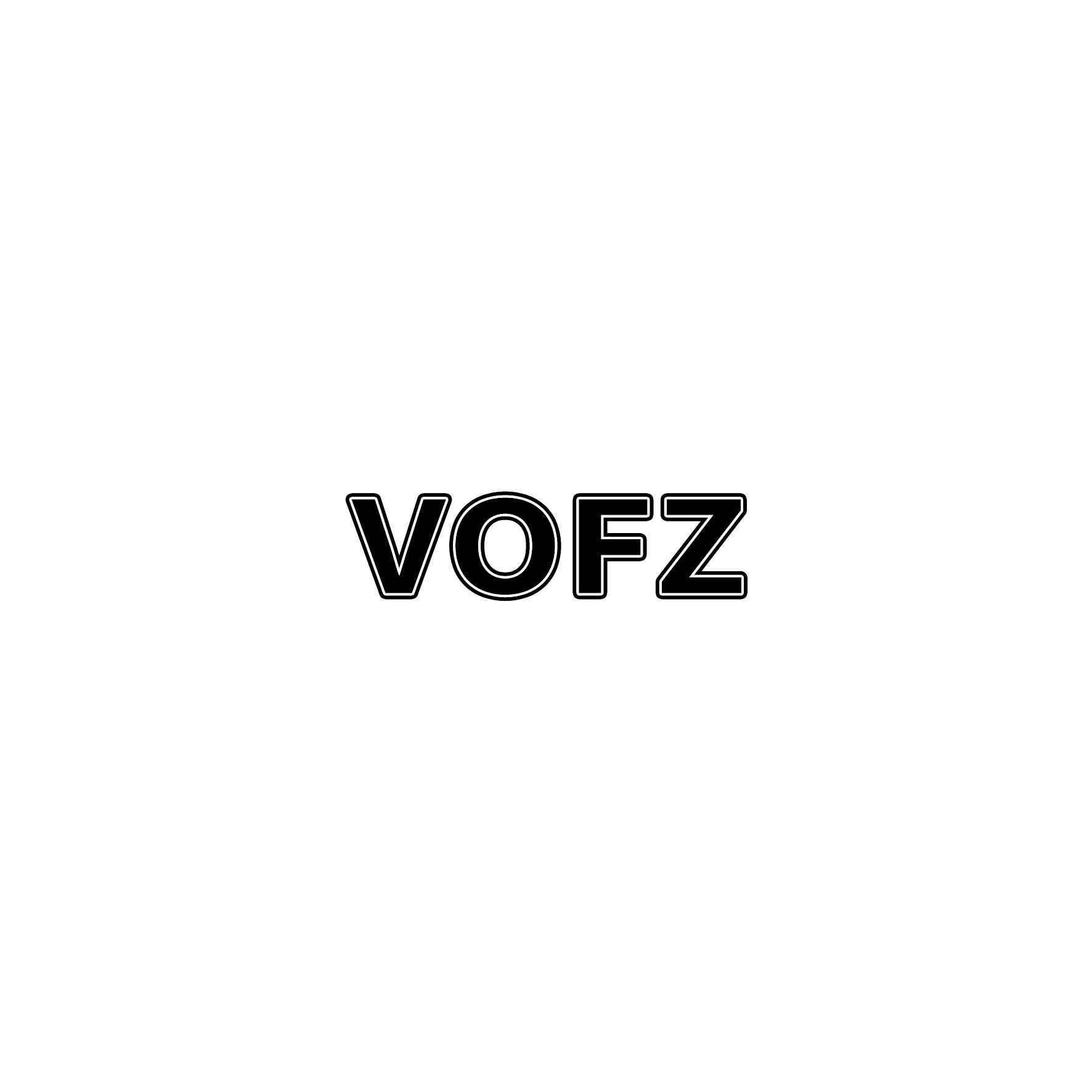 VOFZ