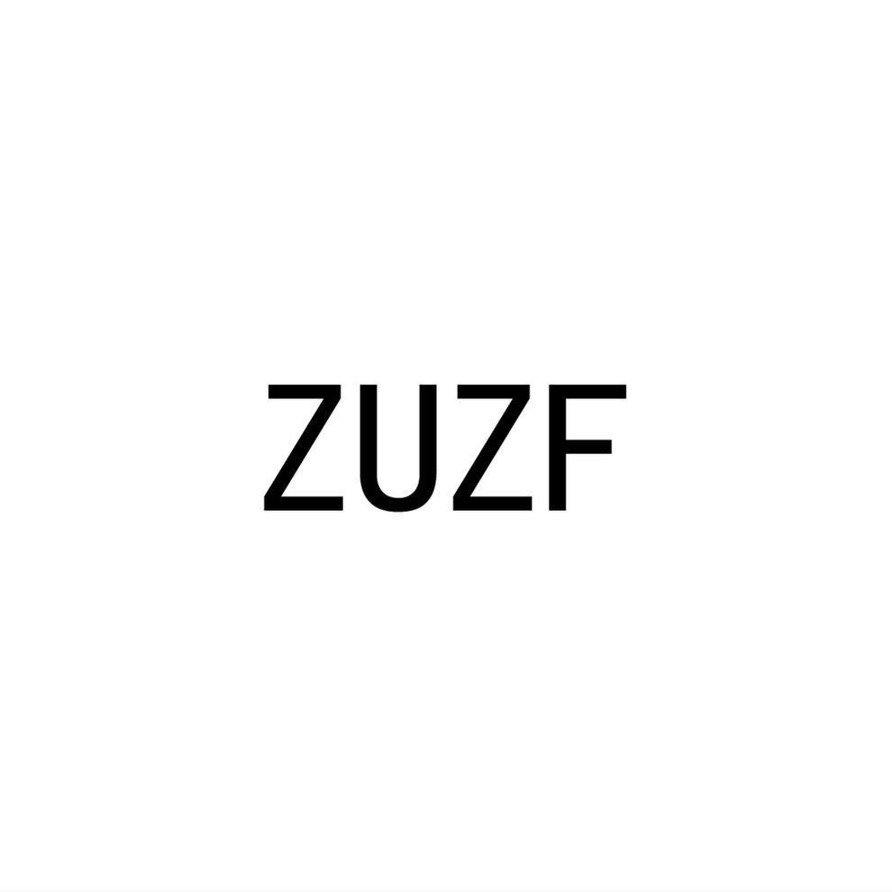 ZUZF
