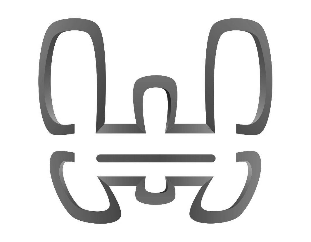 图形