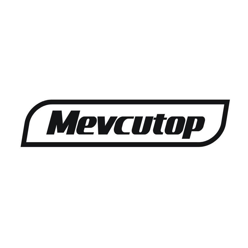 MEVCUTOP