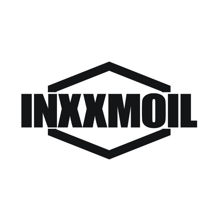INXXMOIL