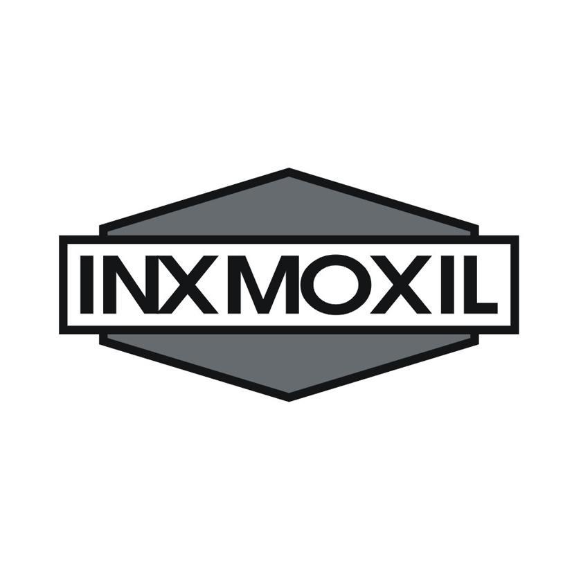 INXMOXIL